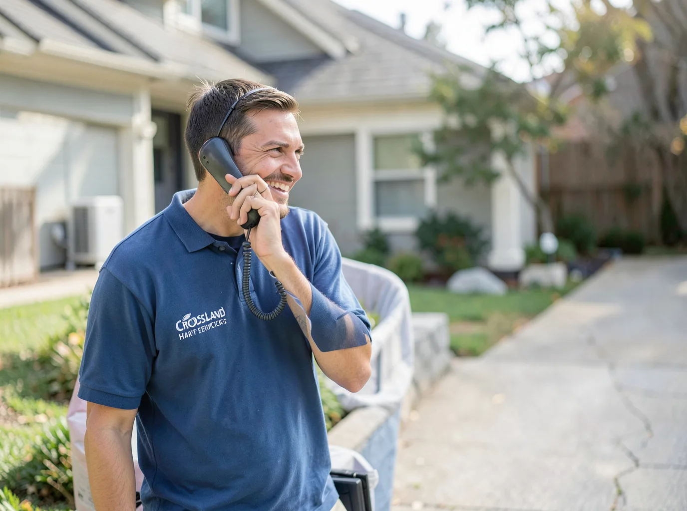 Heat Pump Installation Harmony, NC FAQs